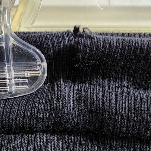 Under Armour joggers - Picture 5 of 5